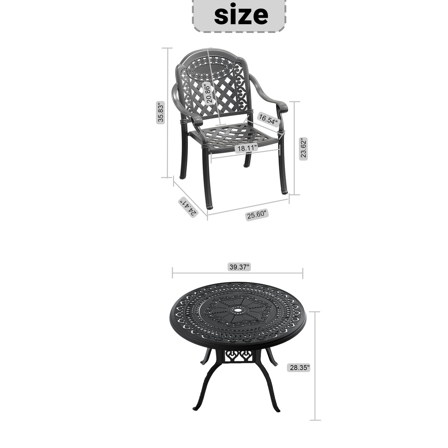 24571649