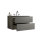 24506879
