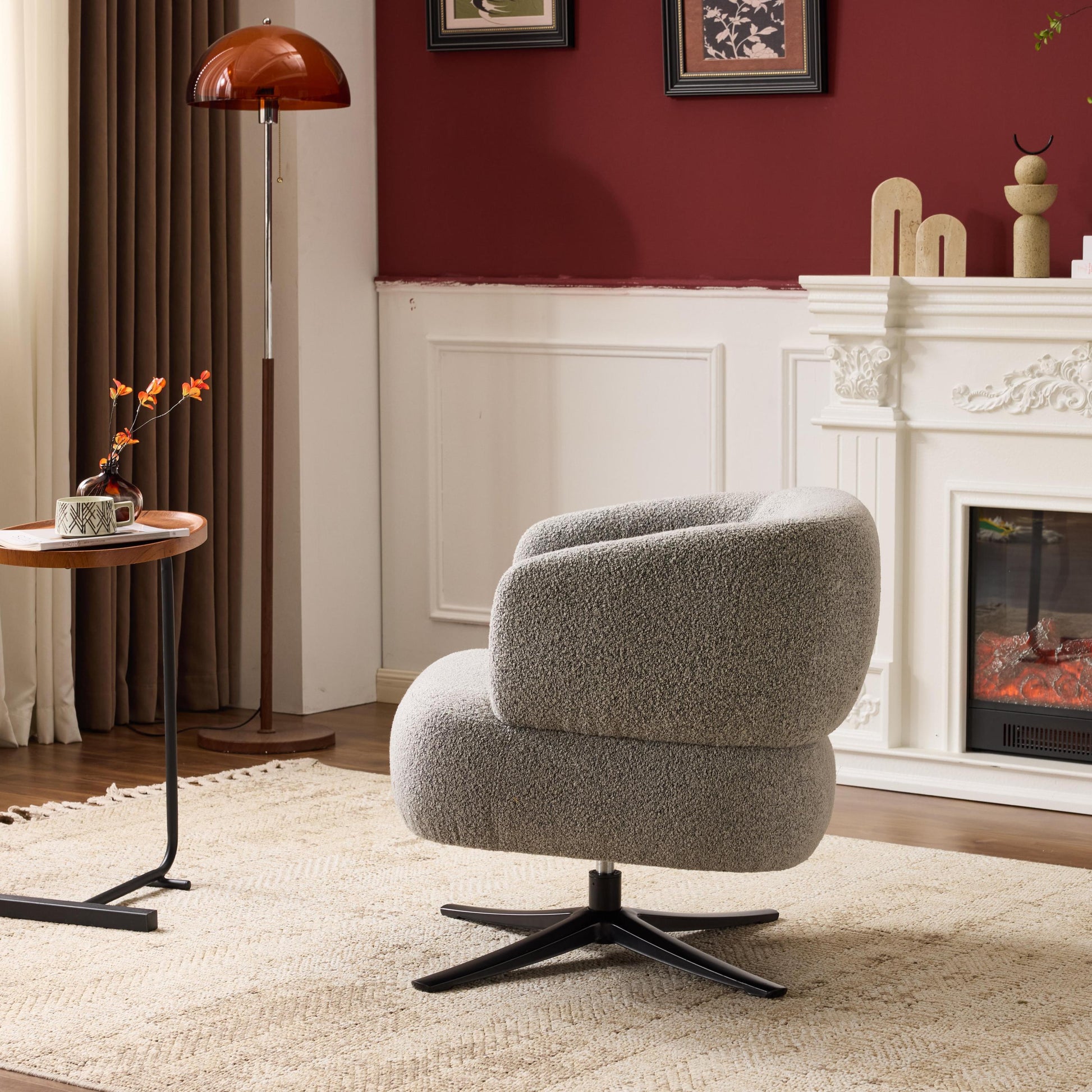24456989
