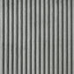 24558969