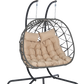 24525006