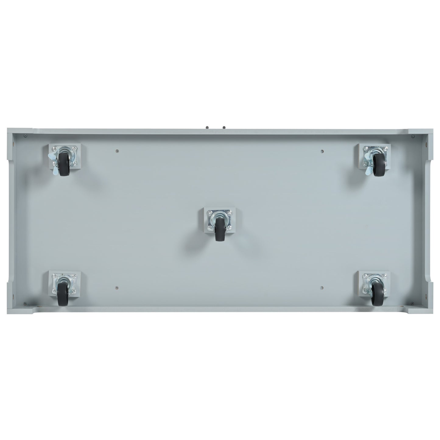 24513534