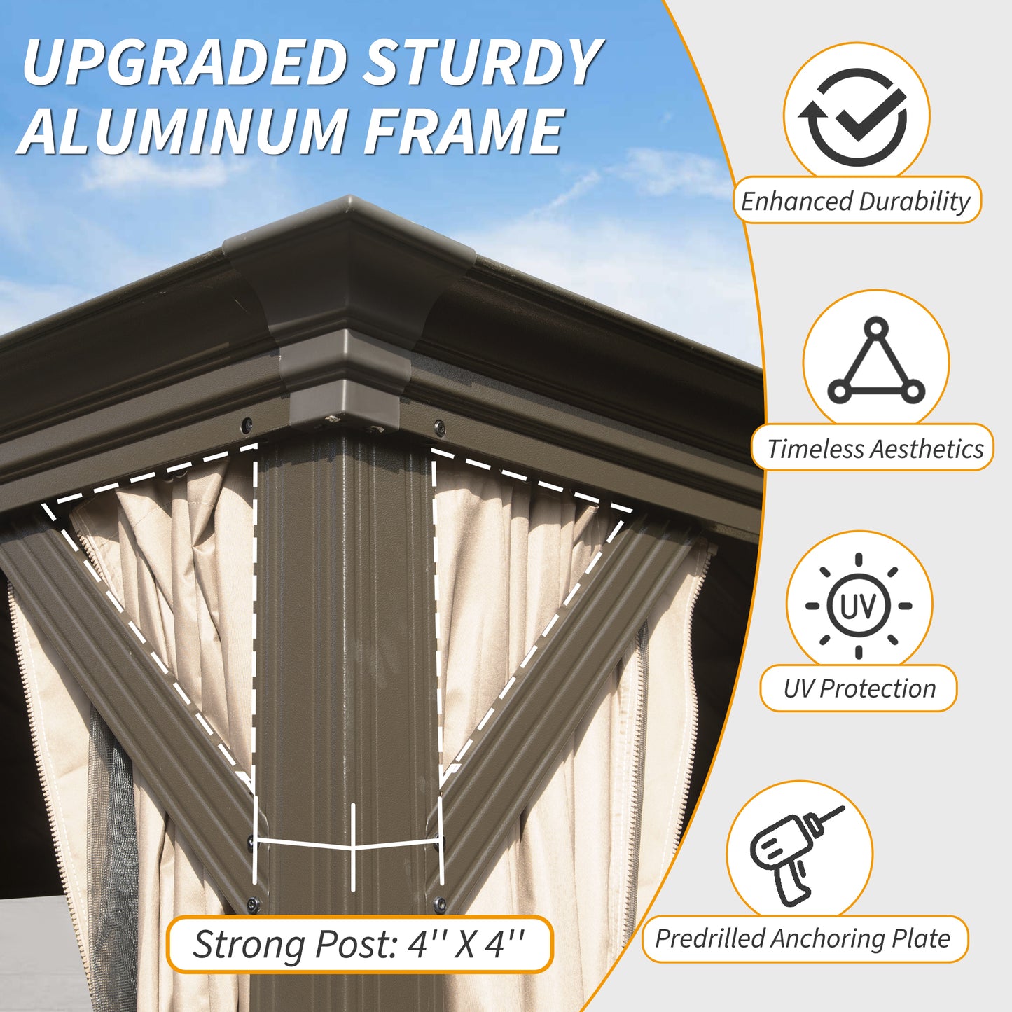 24109245