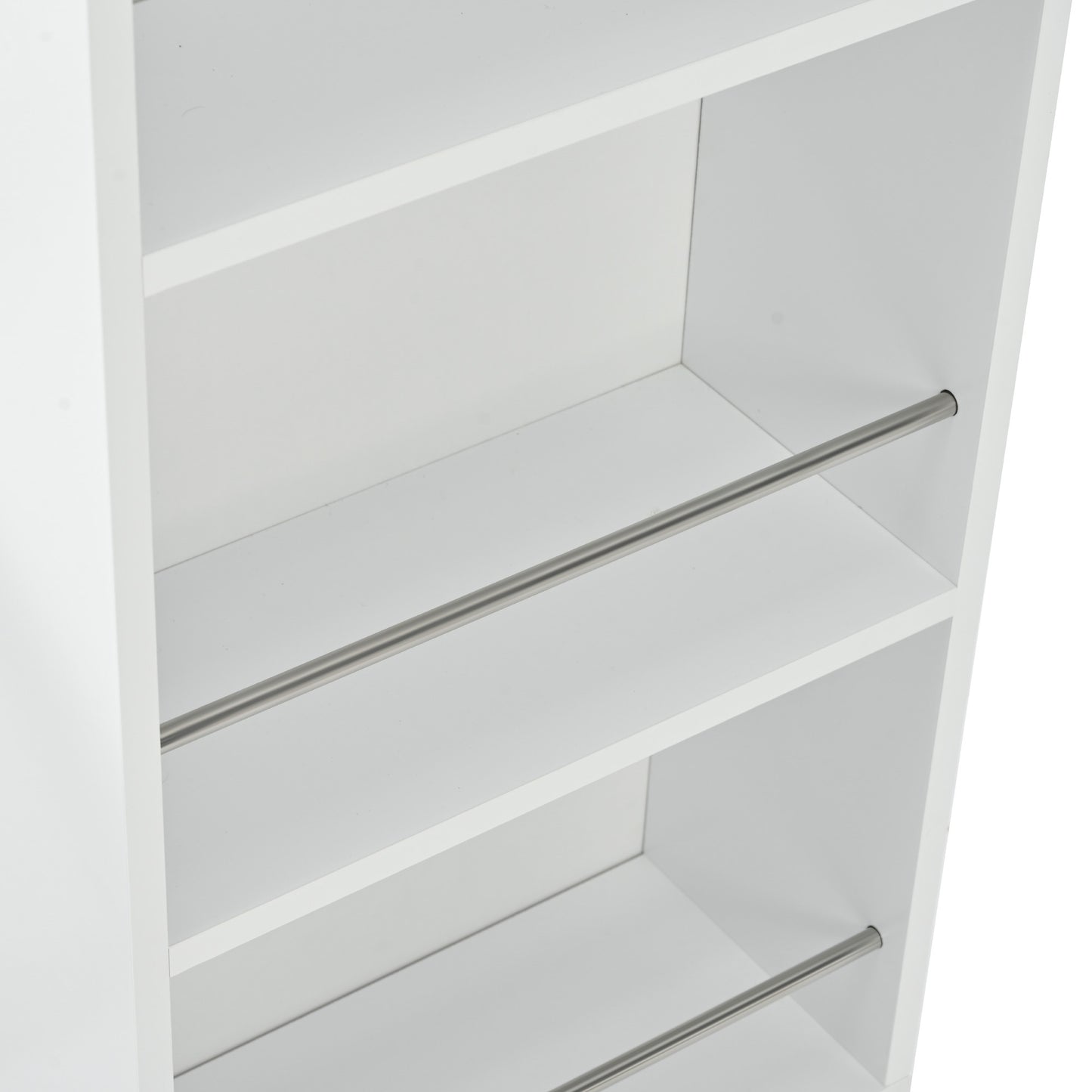 24510838
