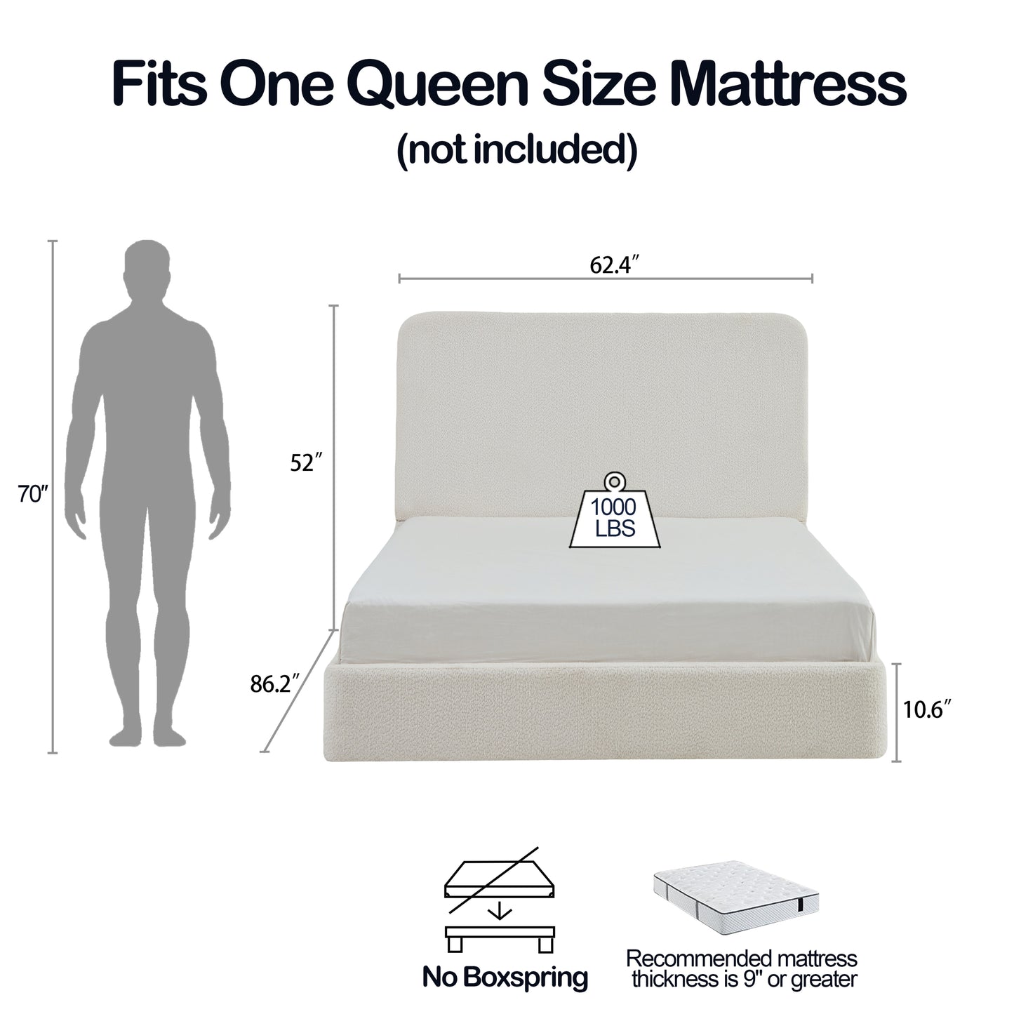 24540434