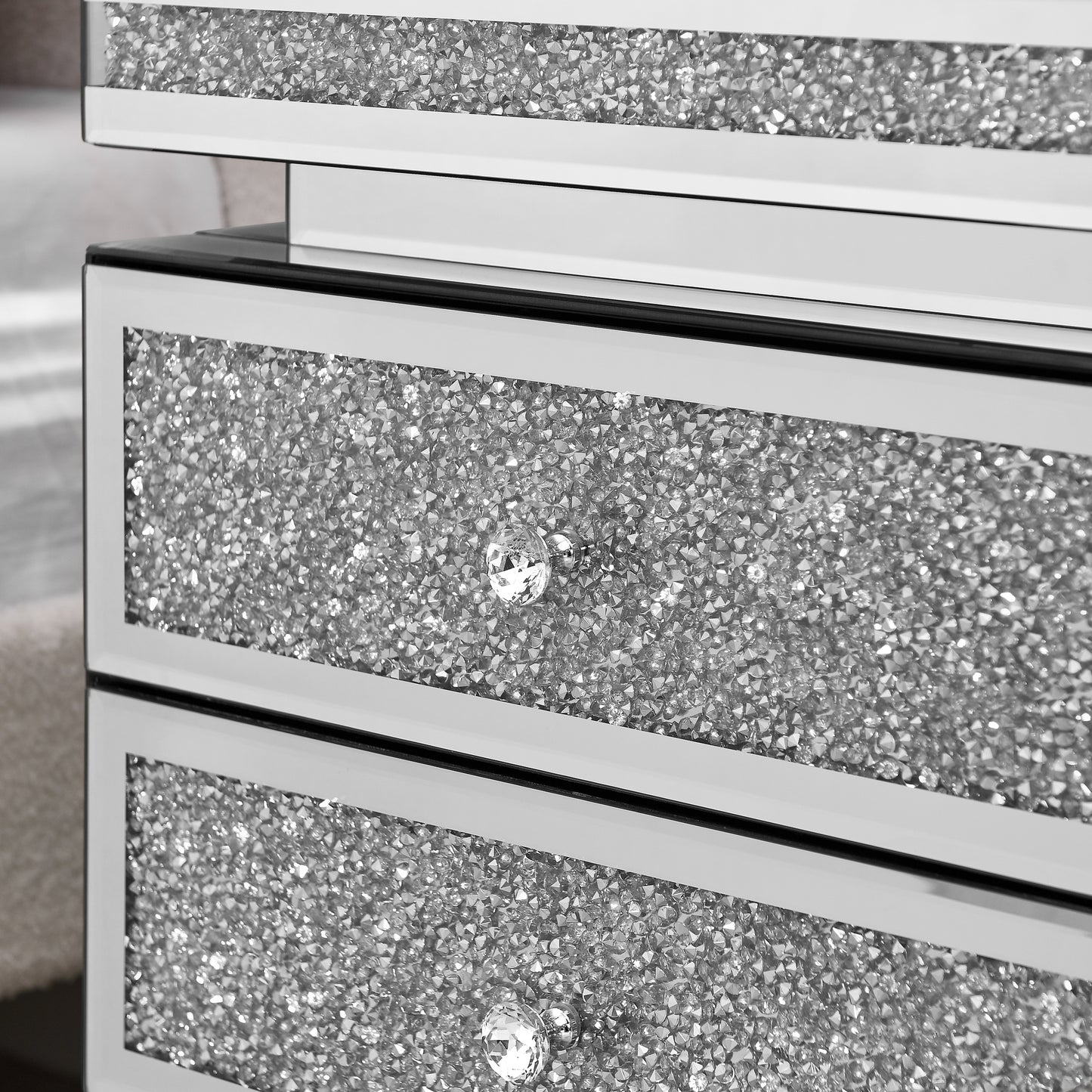 24553475