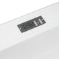 24534185