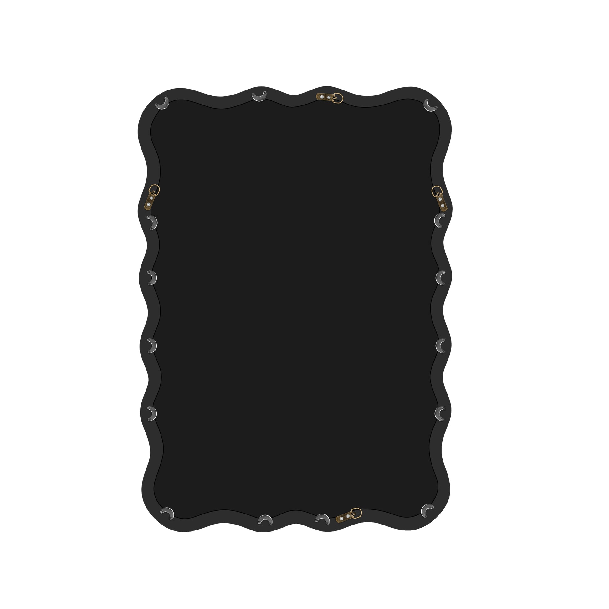 24114295