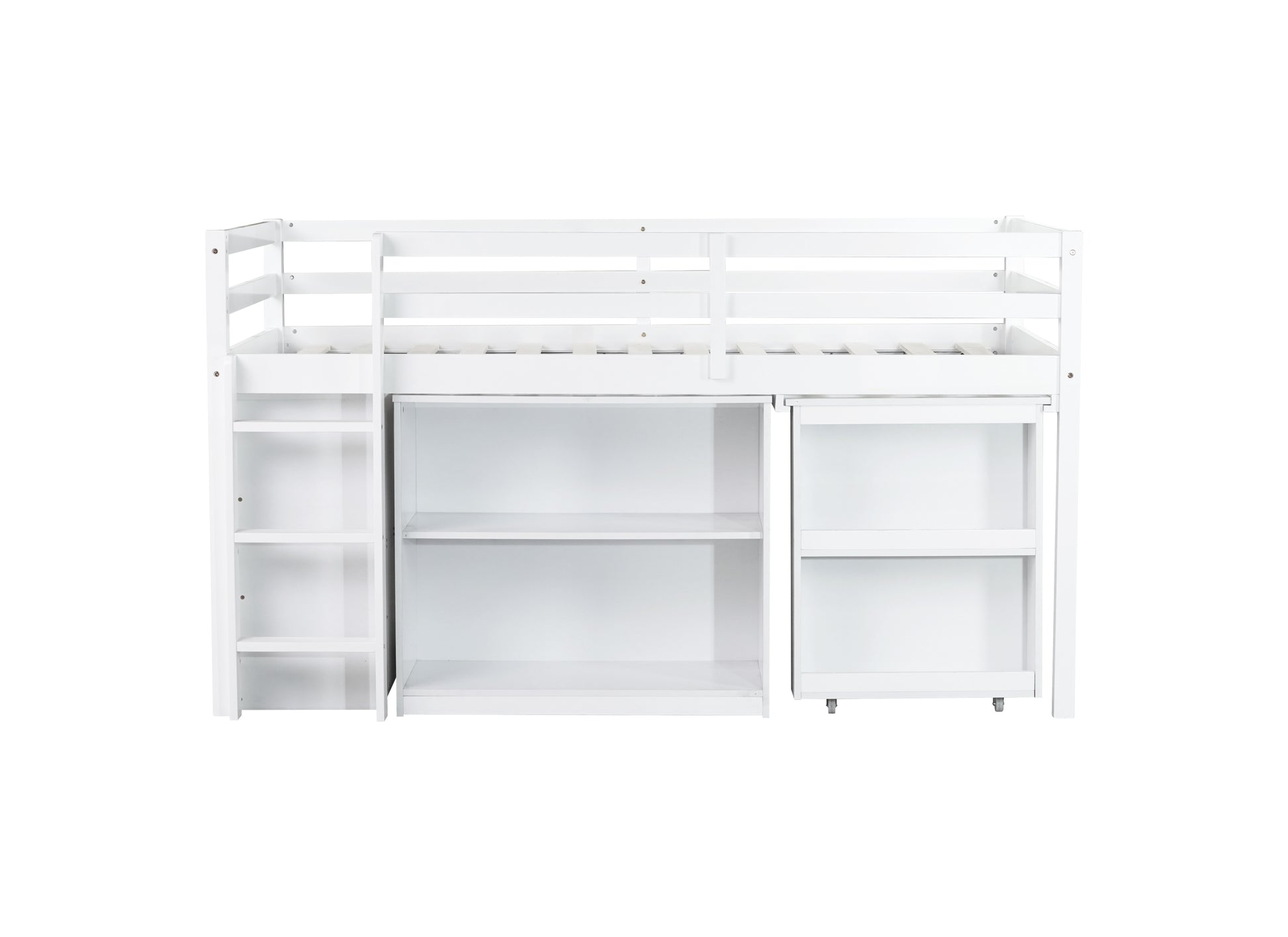 24534047
