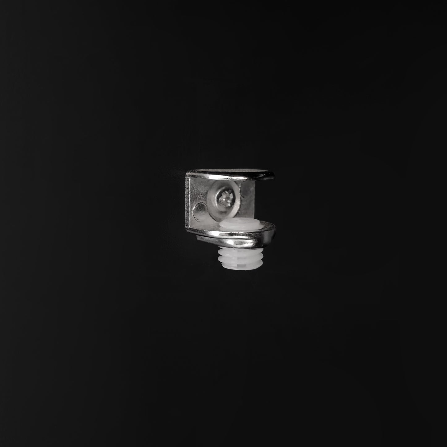 24106362