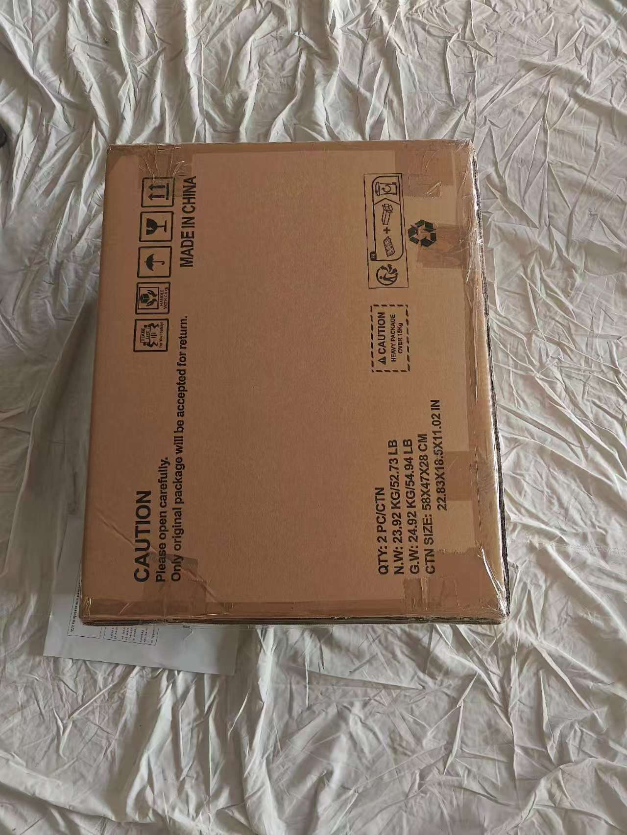 24552145