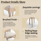24493349