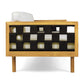 24569621
