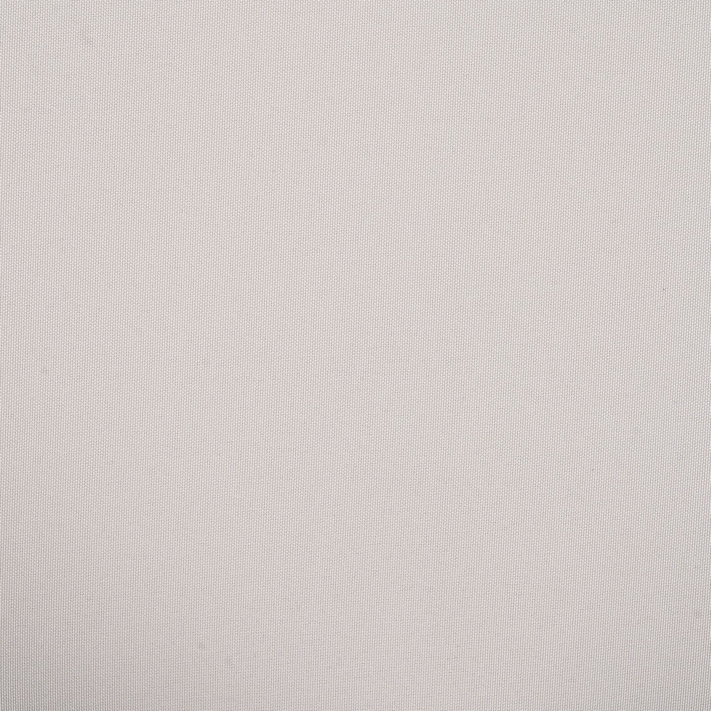 24496914