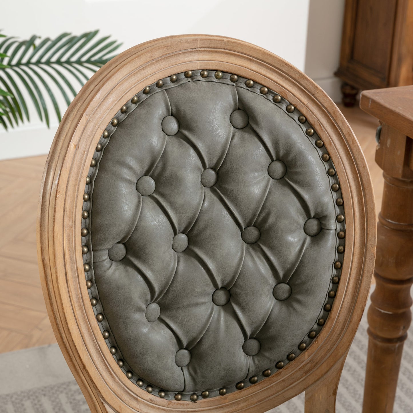 24490994