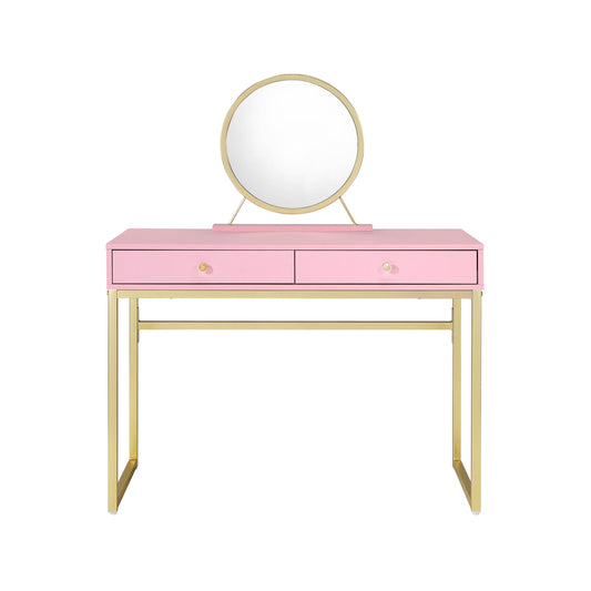 24546173