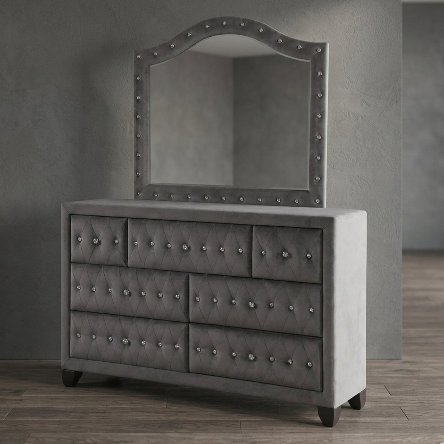 24558373