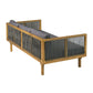 24571230