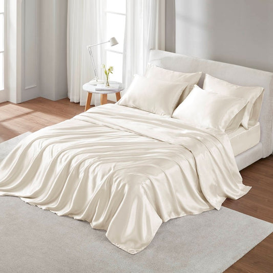 Luxury Sheet Set Split King