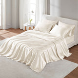 Luxury Sheet Set Split King