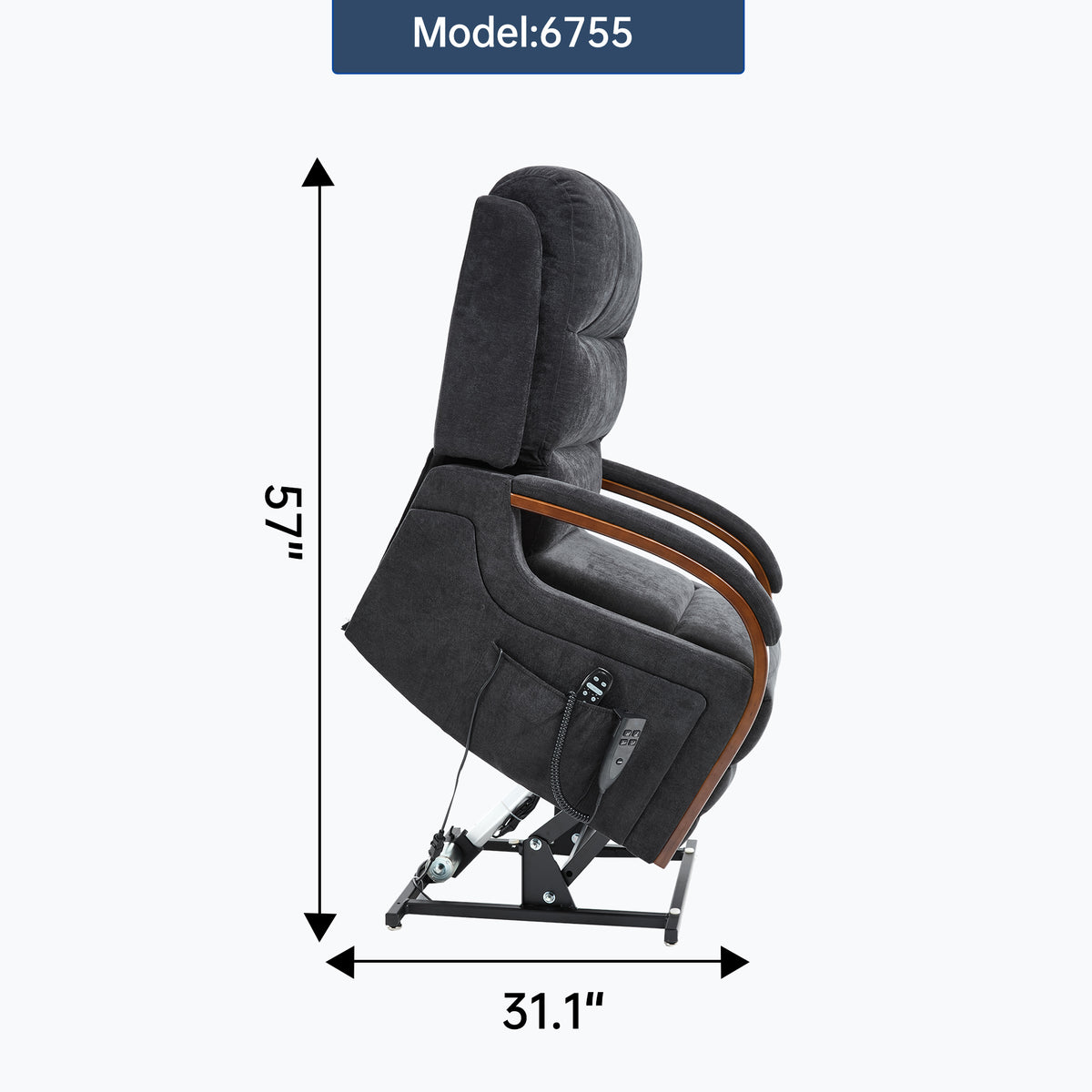 24112346