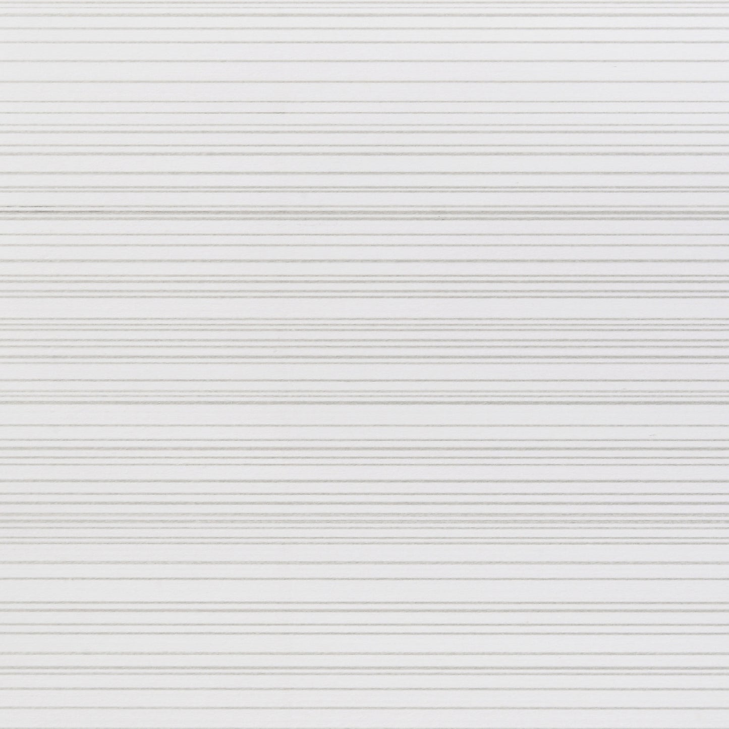 24555129
