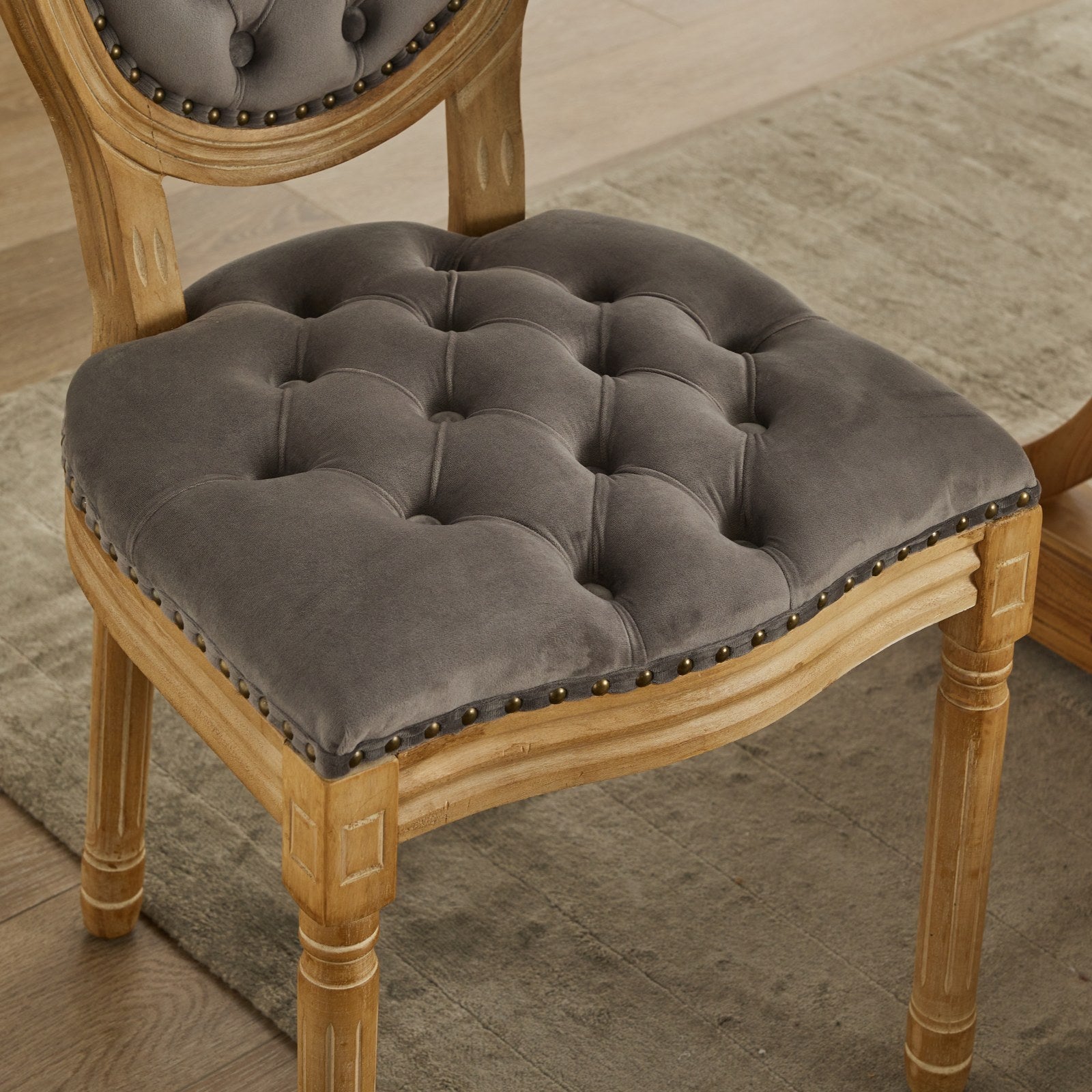 24491673