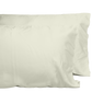 24506186