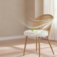 24551373