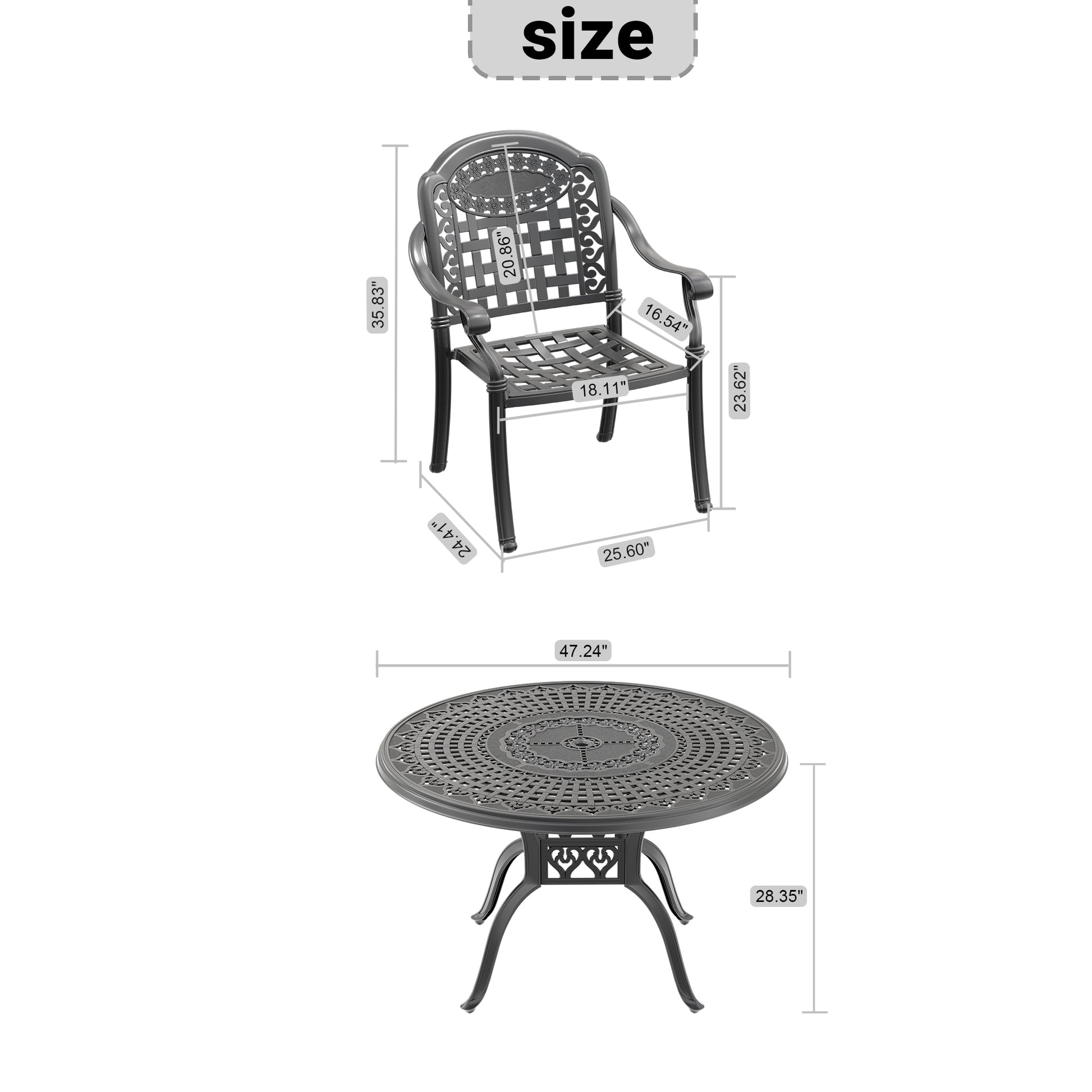24572274