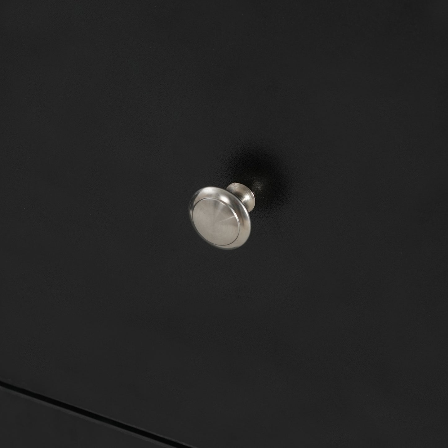 24519090