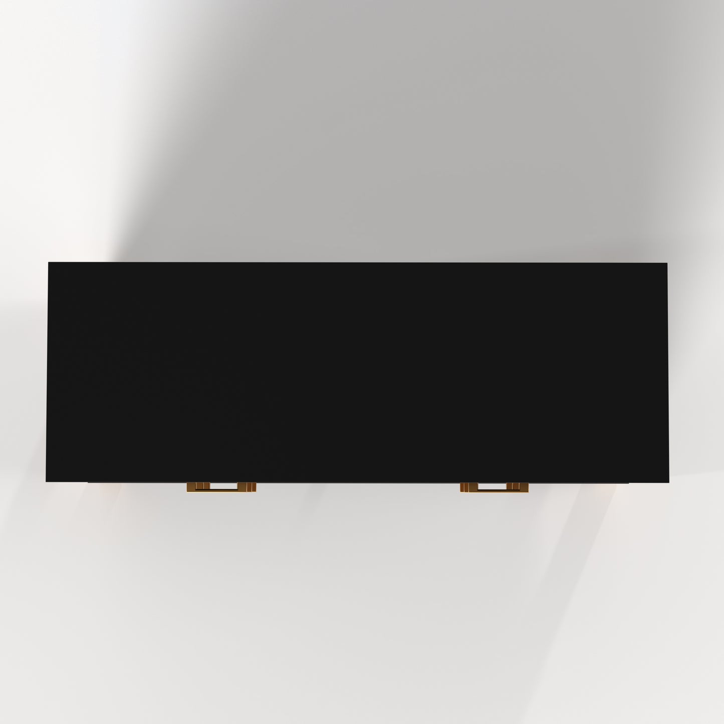 24113250