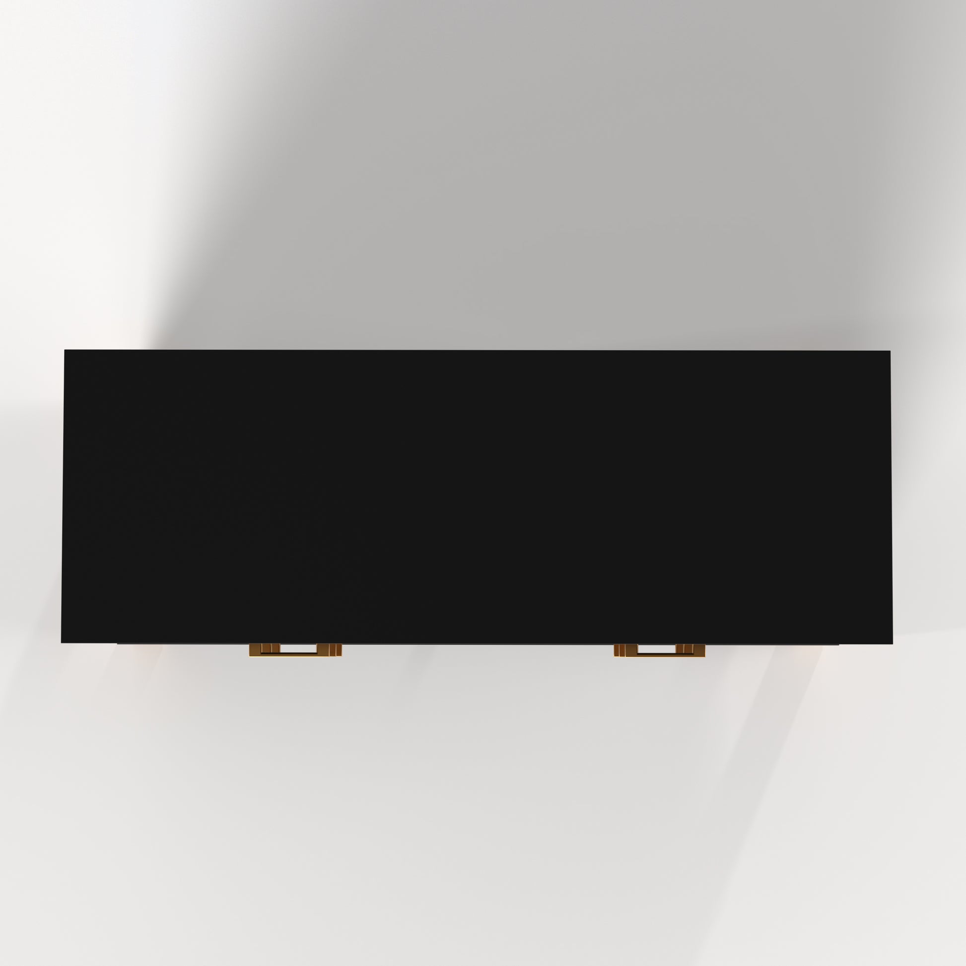 24113250