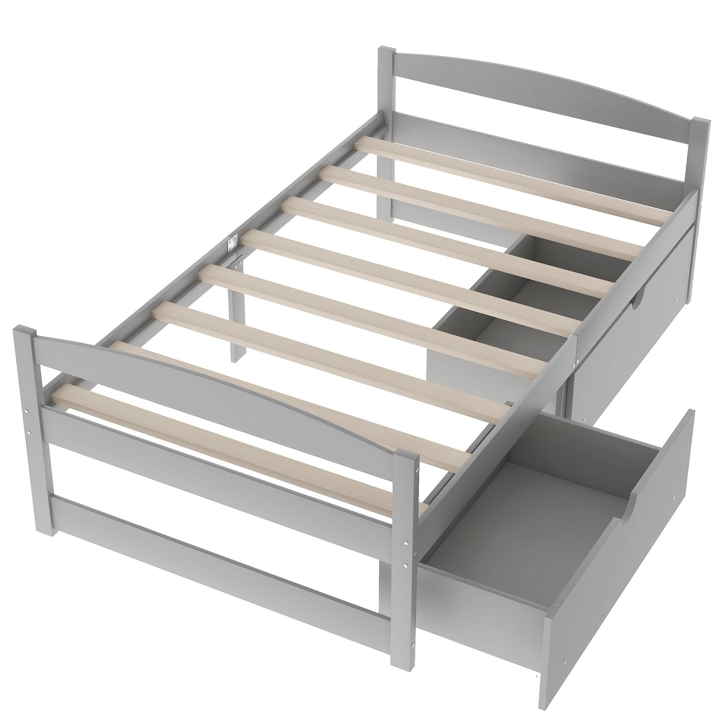 24534834