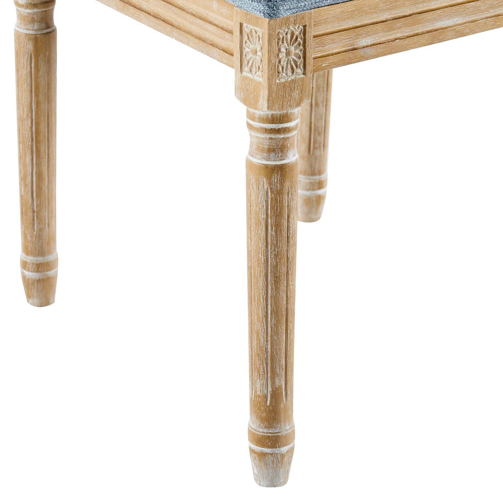 24496944