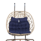 24524940