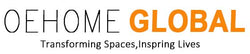 OE HOME GLOBAL FURNITURE