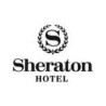 Sheraton Hotel
