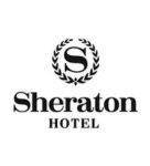 Sheraton Hotel