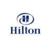 Hilton Hotel