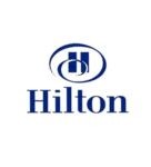 Hilton Hotel