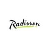 Radisson Hotel