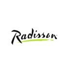 Radisson Hotel