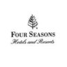 Four Seasons Hotel