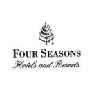 Four Seasons Hotel