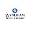Wyndham Hotels & Resorts
