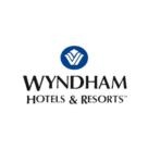 Wyndham Hotels & Resorts